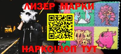 индика Кингисепп