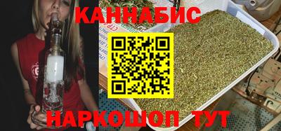 марки nbome Кинель