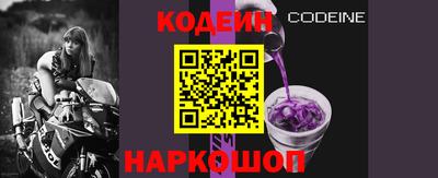 индика Кингисепп