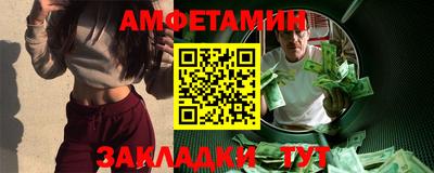 индика Кингисепп