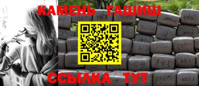 индика Кингисепп